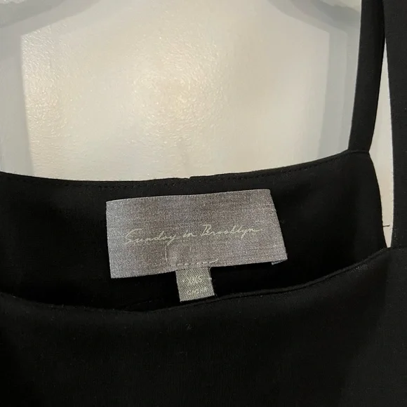 Anthropologie Tank Top - Picture 3 of 6